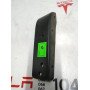4 Suport căptușeală aripă dreapta spate Tesla model S REST 1016324-00-C
